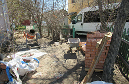 ���������� � �������� ������� ������������� ����������� � ����-��� 