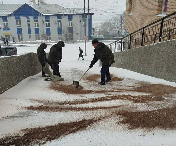 � ������ ����-��� ����������� �������� ����� ������� ����