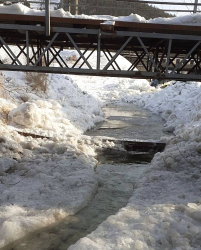 � ����-��� �������� ������ ��� ���������������� ������ 