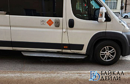 ����-������� ���� ������� �� ����������� ����������� ����������� ��������� � 29 � 30