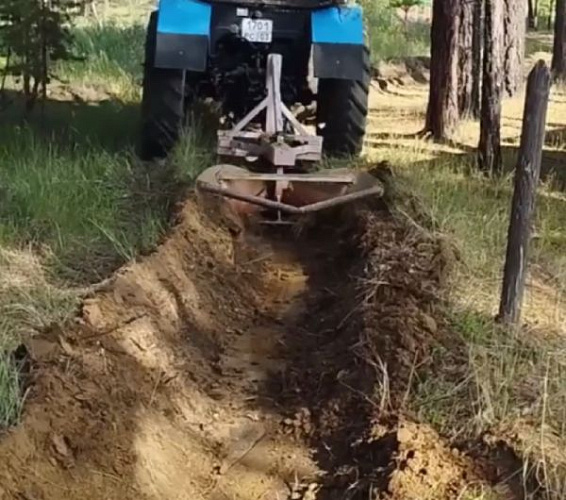 � ������� ������� ��������� ����� 500 �� ���������������� �����