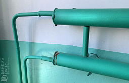 ������������ ������ � ������ ������� ��������� ����� ���� ������