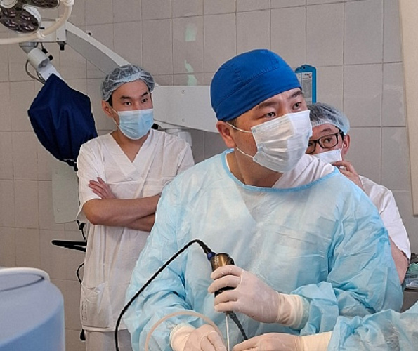 � ����-��� ����� � ������� ����������� ������� ���������� ���-��������