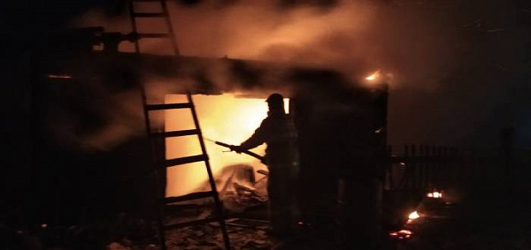 � ������� ������ ����� � �����������