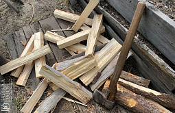 � ������� ������������� ���������� ����� � �������� ����� ���������� ����������