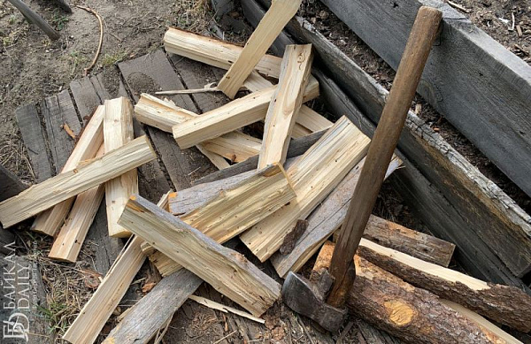 � ������� ������������� ���������� ����� � �������� ����� ���������� ����������