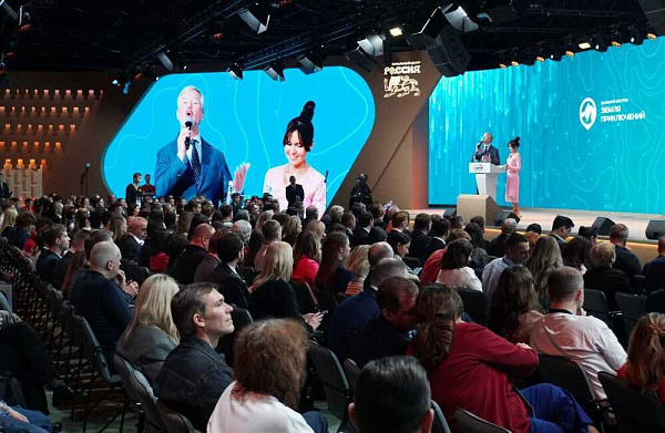 ����������� �� ������� ����� �������� �������� �������� ������ � ����� �����������