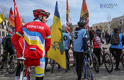 � ����-��� ������ 11-� ���������� ������� ������� 