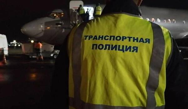 � ��������� �������� ���� ���������� ��������� �� ����� ����� 