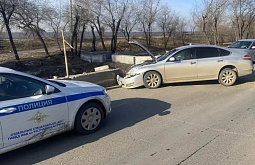 � ����-��� � ��� ���������� 81-������ ����������