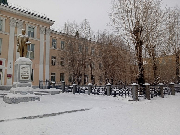 18 ��������� �� ������� ������ � ����� ������������� ���������