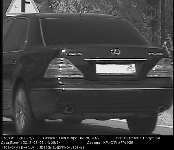 � ������� ����� �� �������� ��������� ������ ���������� �������� 