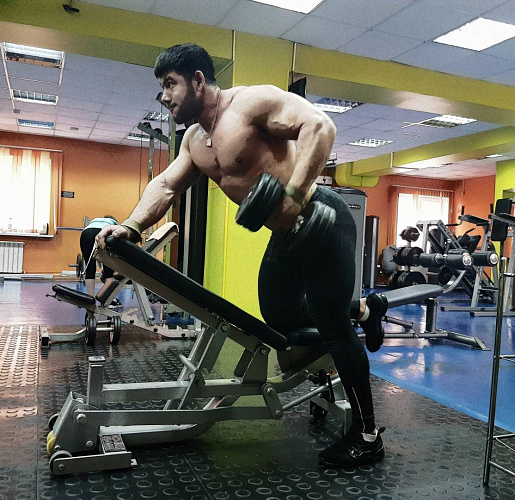 ������� ���� �� ������������� �� �������: �� ���� ����� �� ����� ������ ���