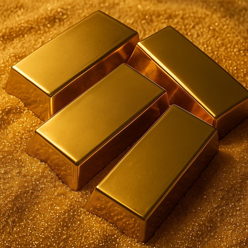 ������ ���������� ��������� � ������� �� ������� 128 �� ������ �� ������