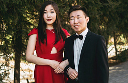 �������� �� ������� ���������� �� ������ ����� � ������ �����