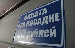 � ����-��� ������ ���������� ���������� ������������