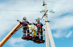 � ������� ��������� ���������� ������������ � ���� 