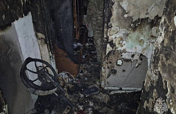 � ���� ��� ������ � �������� ������ ������� �������