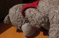 � ������� ���� ������� ���� �����, ������� ������� � ����� ������ �����