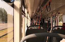 � ����-��� ������� ��������� ����� ��������� �������� � 100-� ��������� 