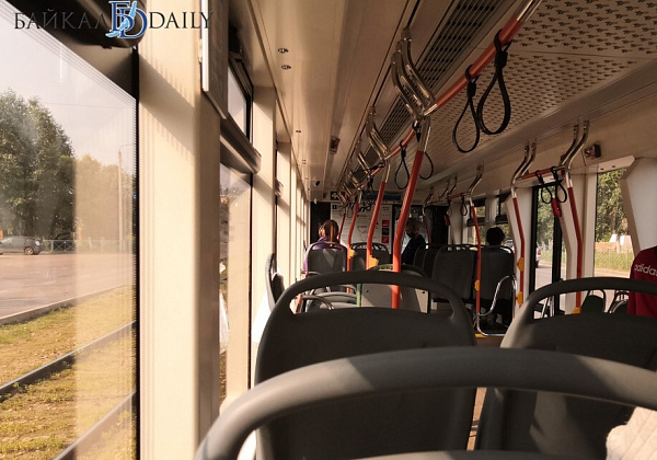 � ����-��� ������� ��������� ����� ��������� �������� � 100-� ��������� 