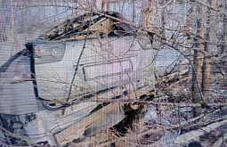 � ���������� ��������� �������� ��������������� ��������