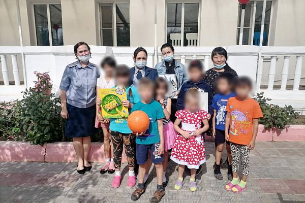 � ������� ���������� ������� ������� ������� ����� � 1 �������� 