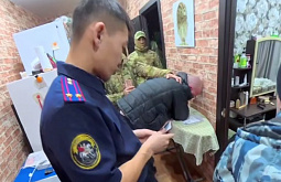 � �������� ����� ������� �������� ����� � �������� ������ 