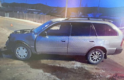 � ���������� ��������� ������� �� ���� ������� �������� ���