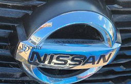 ������ ������� ����� ��������, ����� �������� �� ����