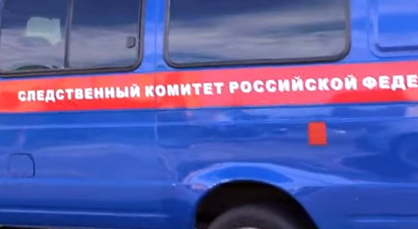 � �������� ��������� ���� ����� ����� � ��������� ���������