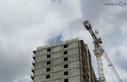 � ������� ����������� ������� � ������������ � �������