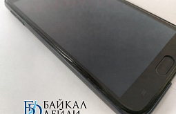 ����-������ ��������� �� �������� ������� � ���� �����������