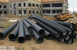 � ������� ��������� ��������������� �� 1,1 �������� 