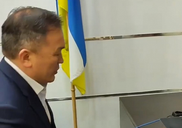 ����� ����� ������� � ���������� ��� � ���������� ���� 