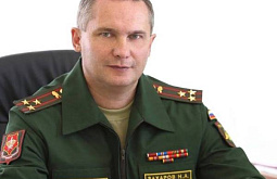 ������� ������� �� ���� ���� ����-��������� ������������� �������������� ����