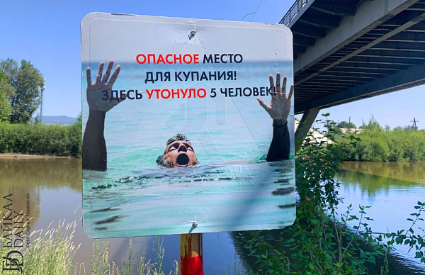 � ������� ����� ���������� �� ������������� �������