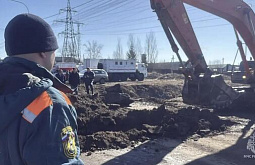 � ��������� ������� ������ ������ ��������� 72 �������