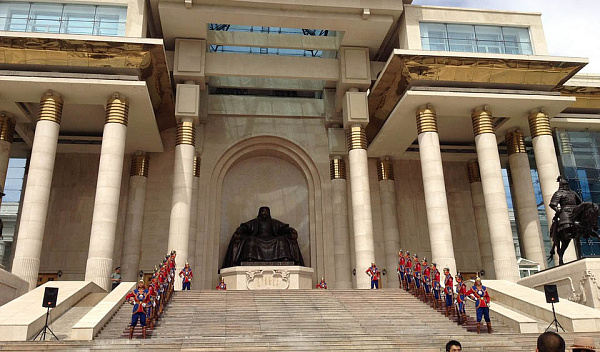 ������� ��������� ��� ��������� � ������� � ��������