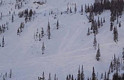 � ����� ���������� ����� � ����������� ������� ����