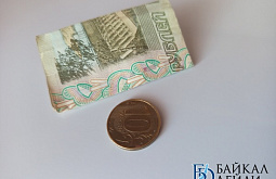 ����-������ ������� ������� ������� � ��������