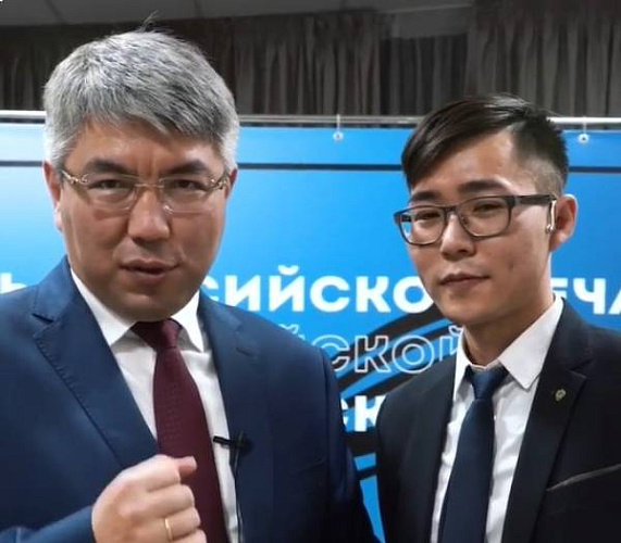 ����� ������� ������ ��� ������, ��� ������� ������ �� �����