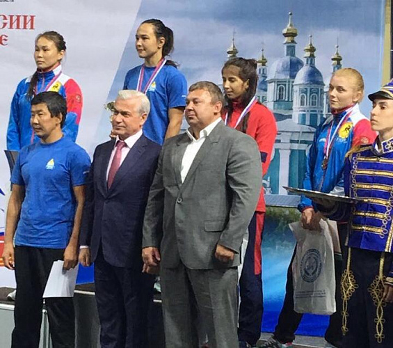 ��������� ������ ��������� ������ ����� ���������� ������