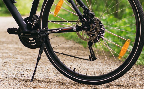 ����-������ ����� ���������� � ��������� � 30 ����������