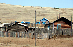 � ������� ������ ������� ��-�� ��������� ������ ������� �� 