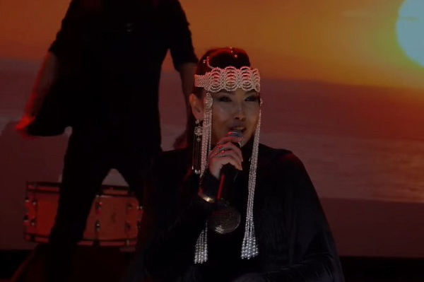 ��������� ������ ��������� �� ����� ������ ���-2022�