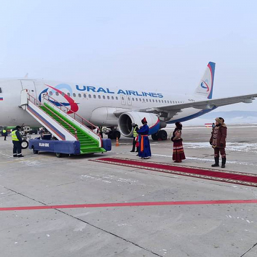 ��������� ������� ������ ���� � ����-��� ������� �� ������� �������