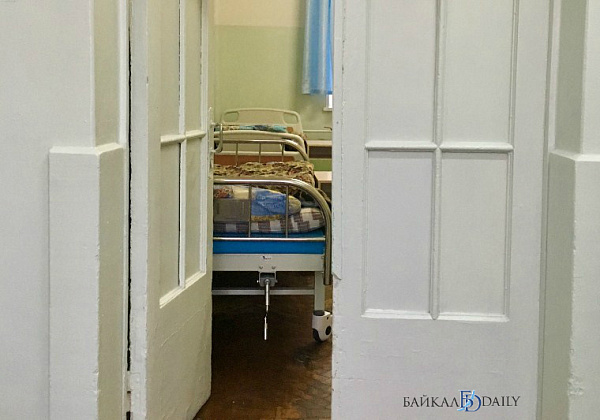 � ������� ������� ����������� ������, ��� �� ������ 