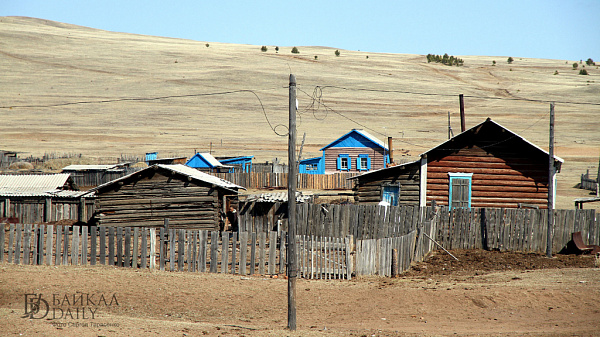 � ������� ������ ������� ��-�� ��������� ������ ������� �� 