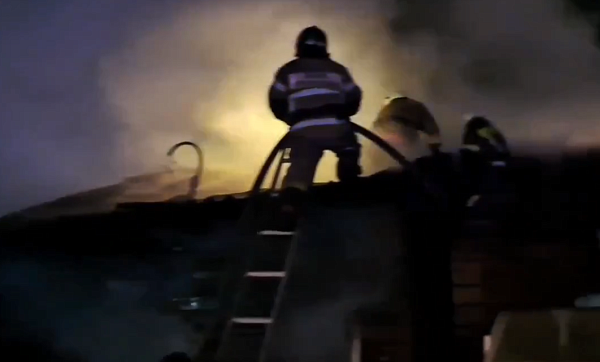 � ����-��� ��� �������� ������� � ������� ������ ������ 